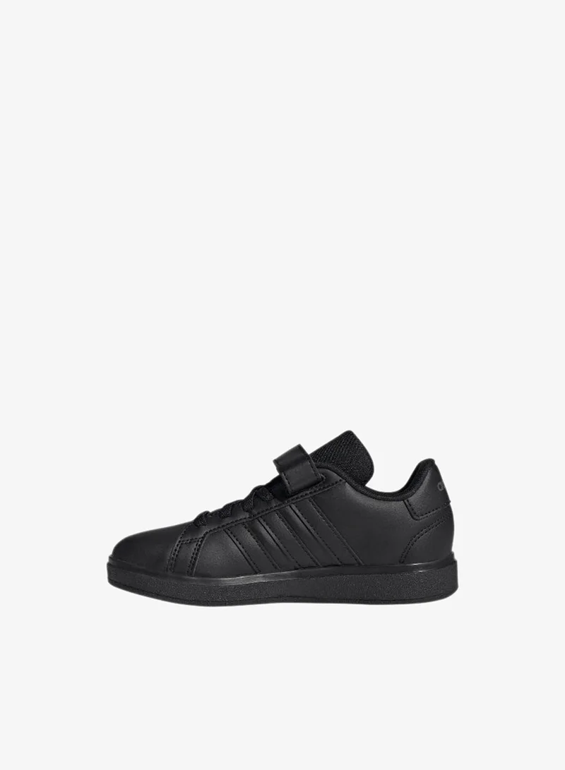 Adidas grand court 2.0 children unisex shoes