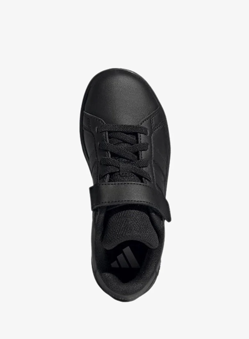 Adidas grand court 2.0 children unisex shoes