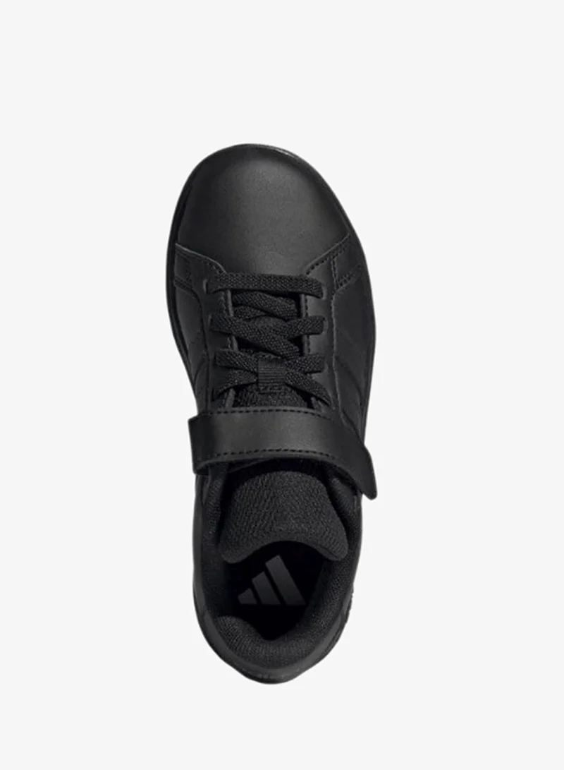 Adidas grand court 2.0 children unisex shoes