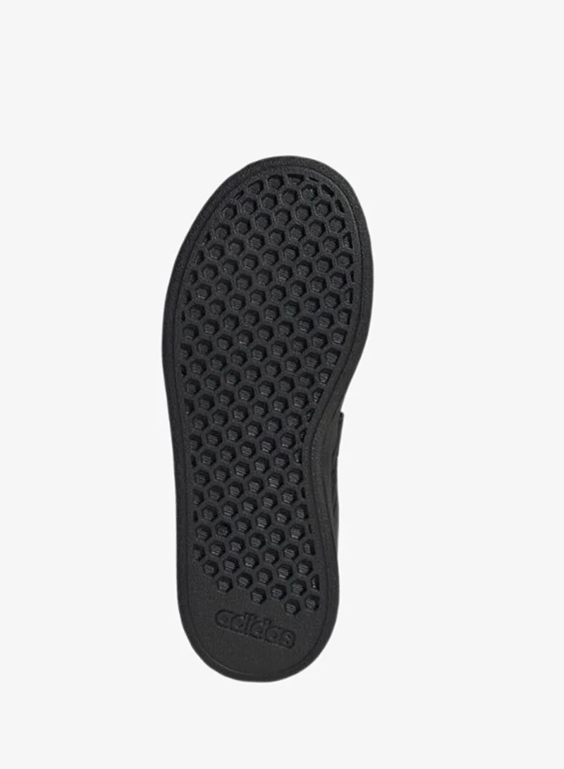 Adidas grand court 2.0 children unisex shoes