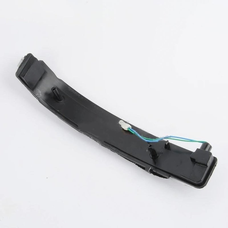Wivplex LED Turn Signal Lamp for Nissan Vehicles - Image 3