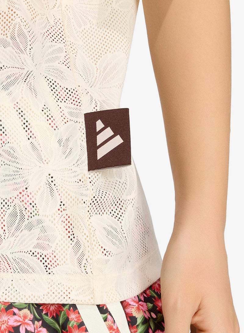 Adidas Farm Rio Premium Jersey - Image 4