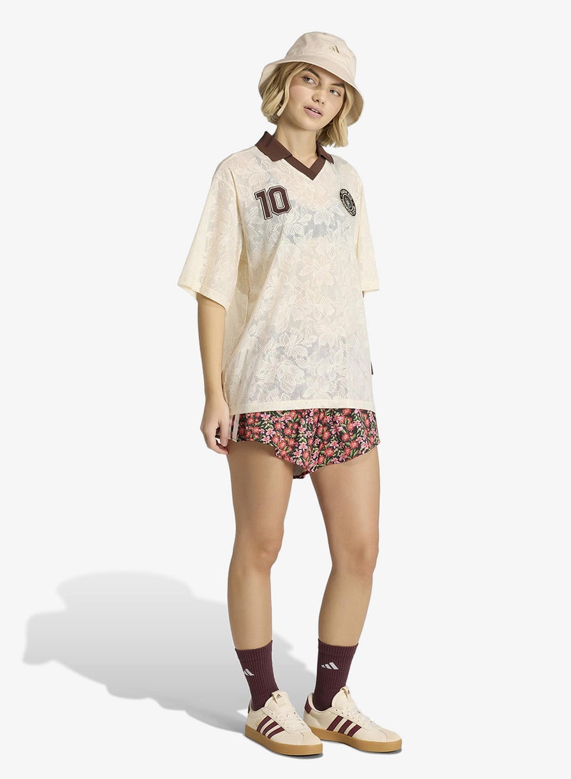 Adidas Farm Rio Premium Jersey - Image 5