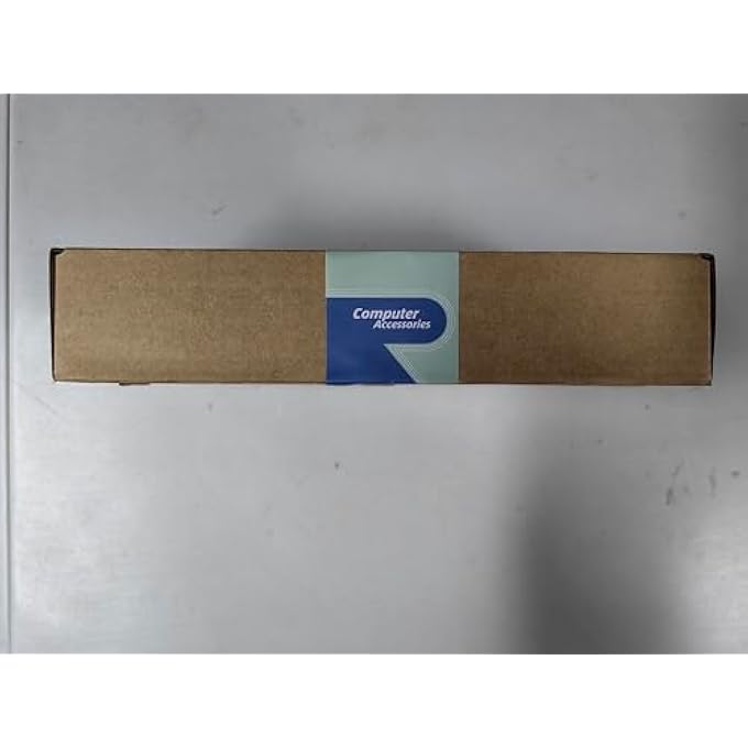 rayihni 40GPBS EGPU ENCLOSURE USB 4.0 COMPATIBLE WITH THUNDERBOLT 4 EXTERNAL GPU DOCK FOR PCIE 4.0 X16 GRAPHICS CARD - Image 3