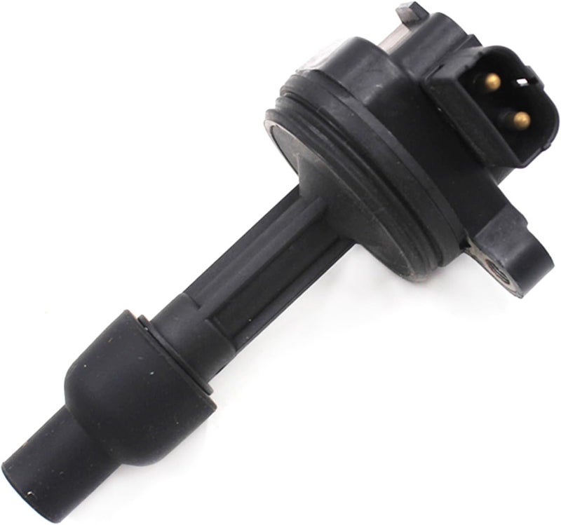 Yurefax Ignition Coil for Volvo Models - Image 4
