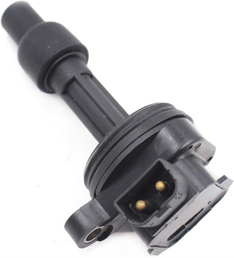 Yurefax Ignition Coil for Volvo Models - Image 1