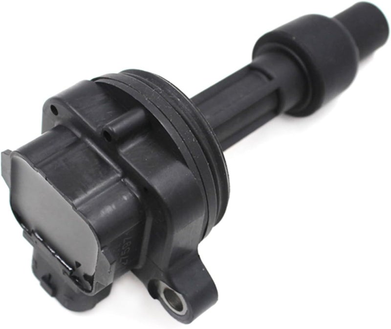 Yurefax Ignition Coil for Volvo Models - Image 5