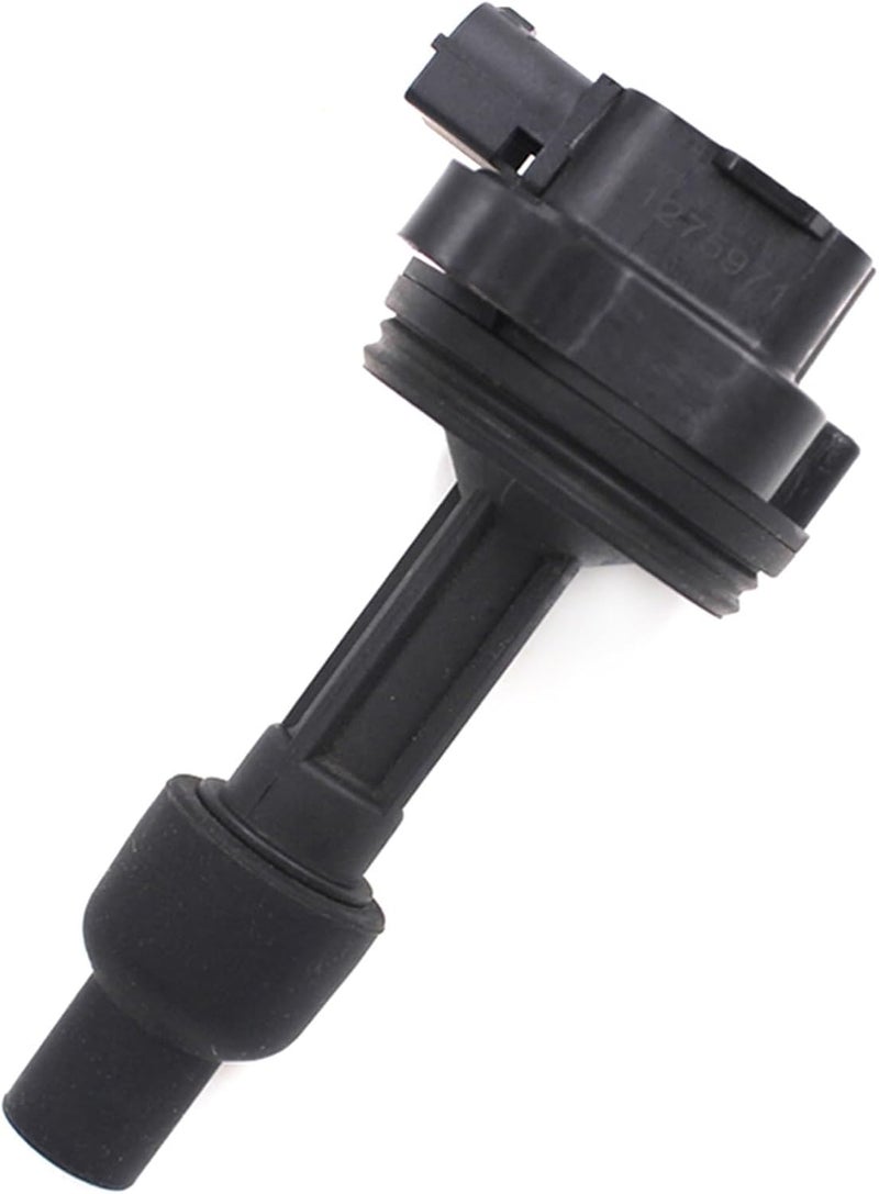 Yurefax Ignition Coil for Volvo Models - Image 2