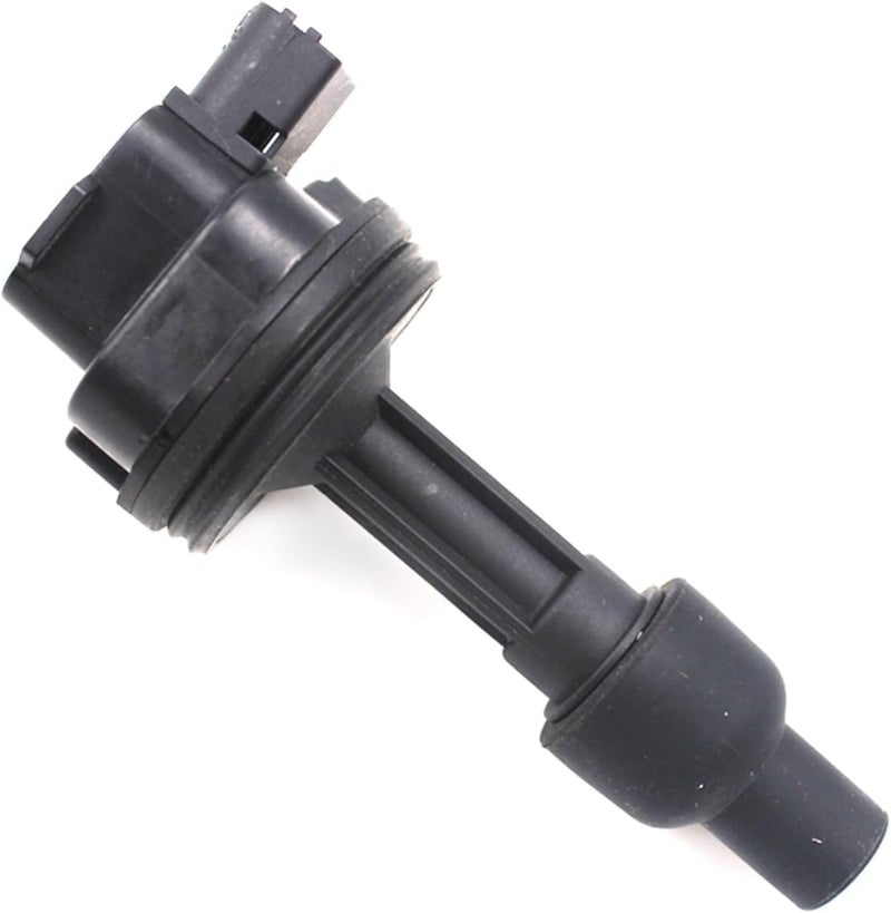 Yurefax Ignition Coil for Volvo Models - Image 3