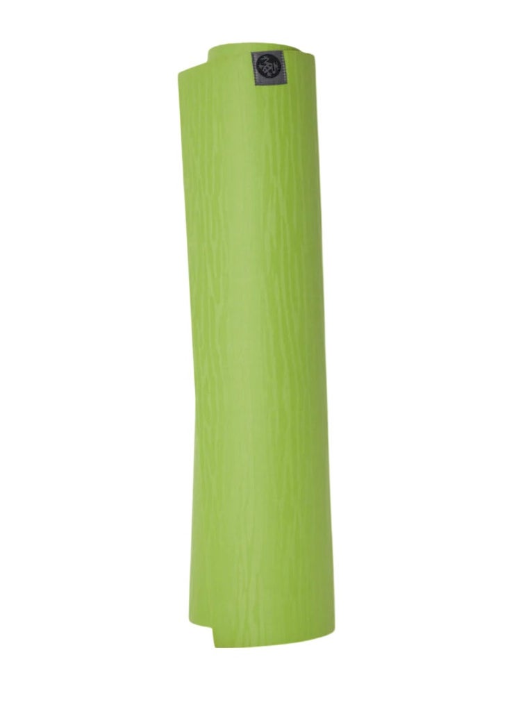 Manduka EKO YOGA MAT 5MM MATCHA 71 INCH  - Image 2