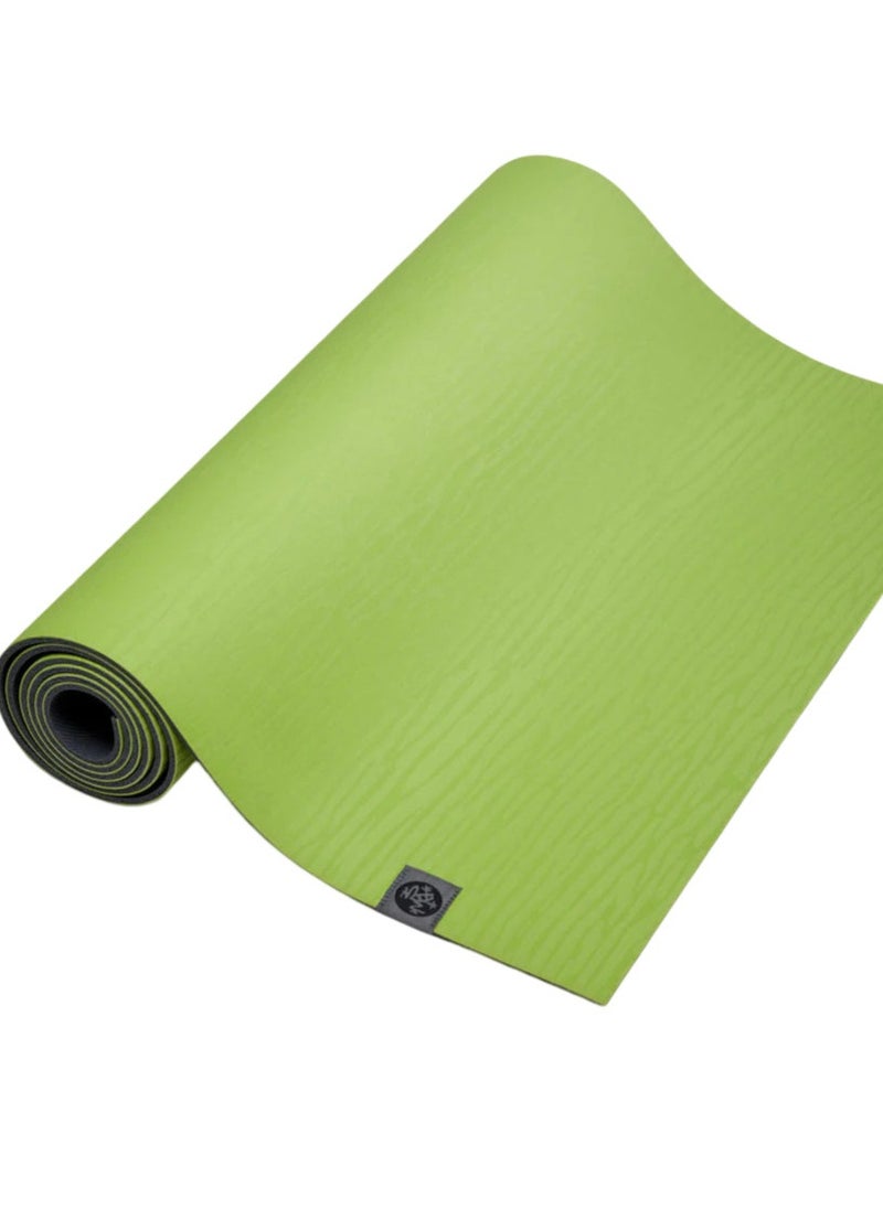 Manduka EKO YOGA MAT 5MM MATCHA 71 INCH  - Image 3