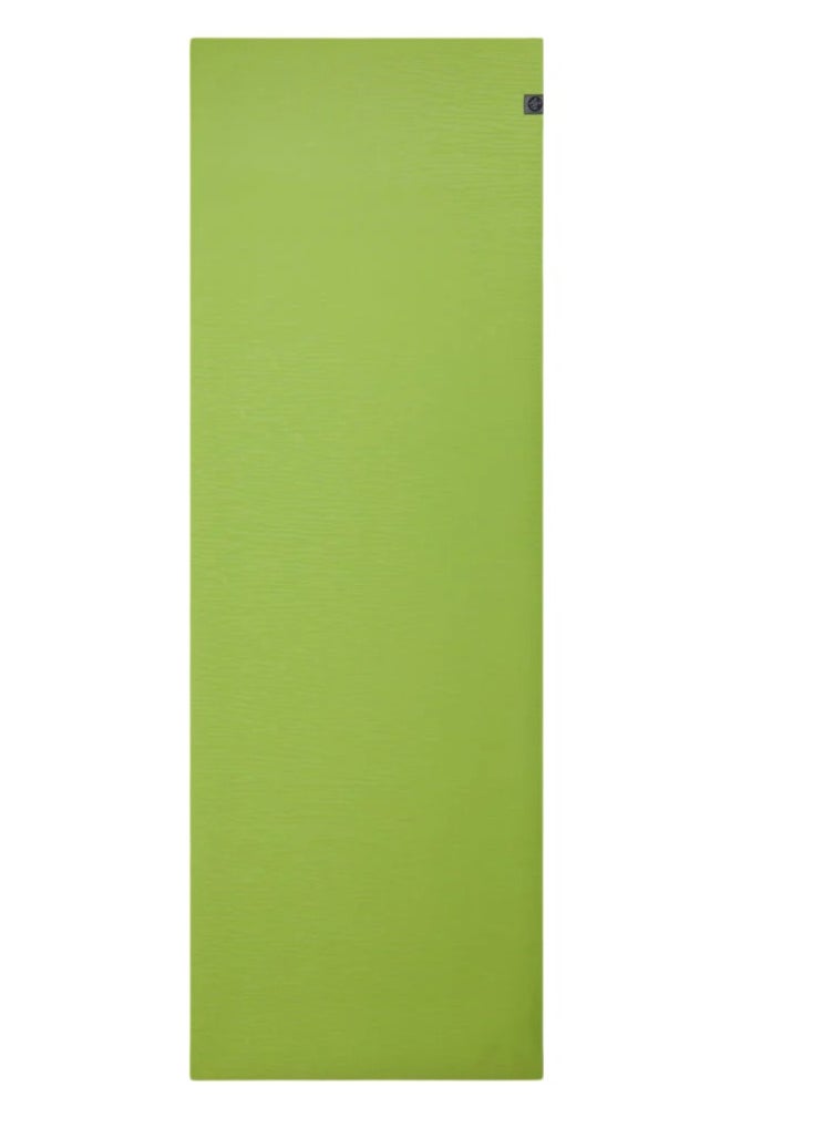 Manduka EKO YOGA MAT 5MM MATCHA 71 INCH  - Image 4