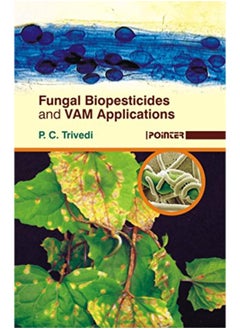 Fungal Biopesticides and VAM Applications