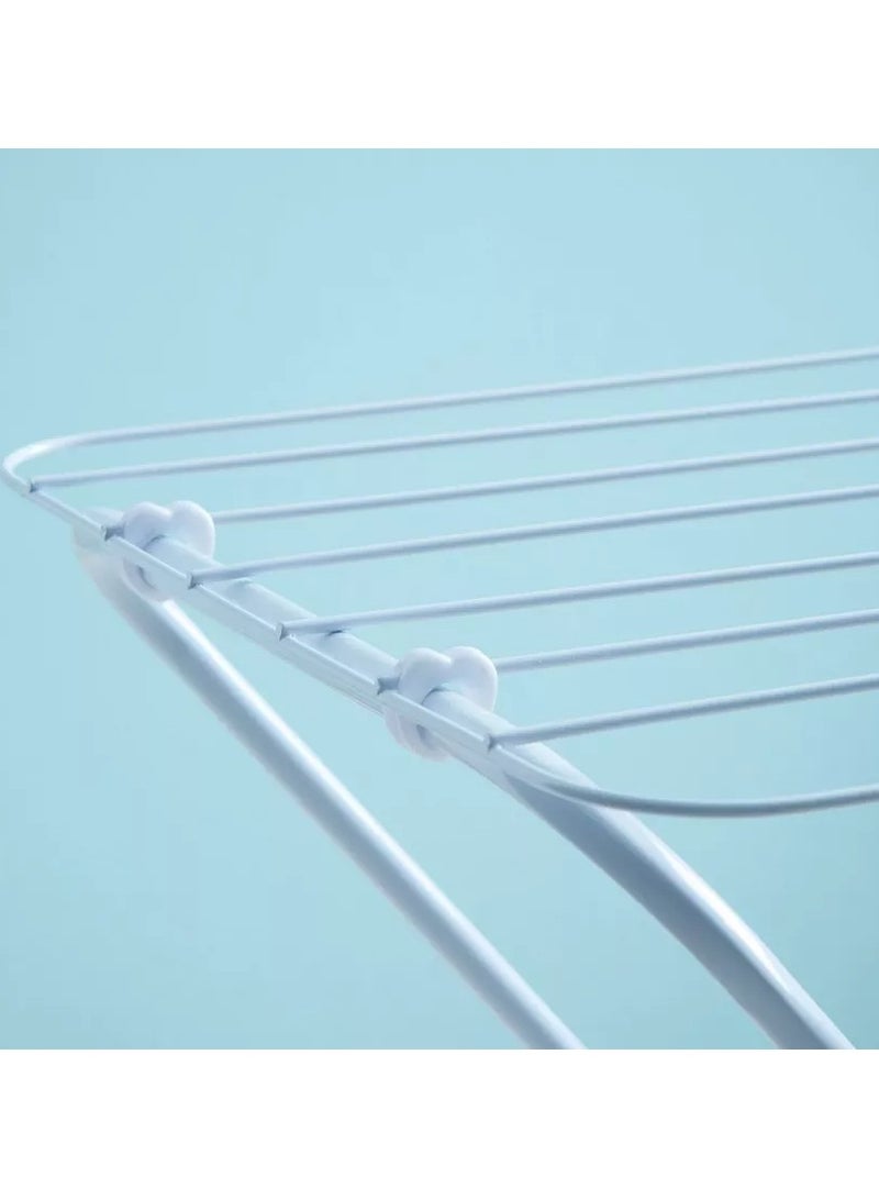 هوم بوكس مجفف ملابس أتلانتا - 82x53x83 سم - Image 3