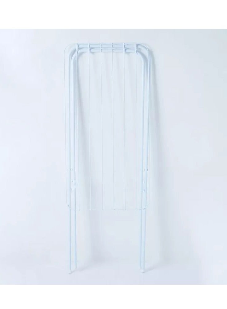 هوم بوكس مجفف ملابس أتلانتا - 82x53x83 سم - Image 1