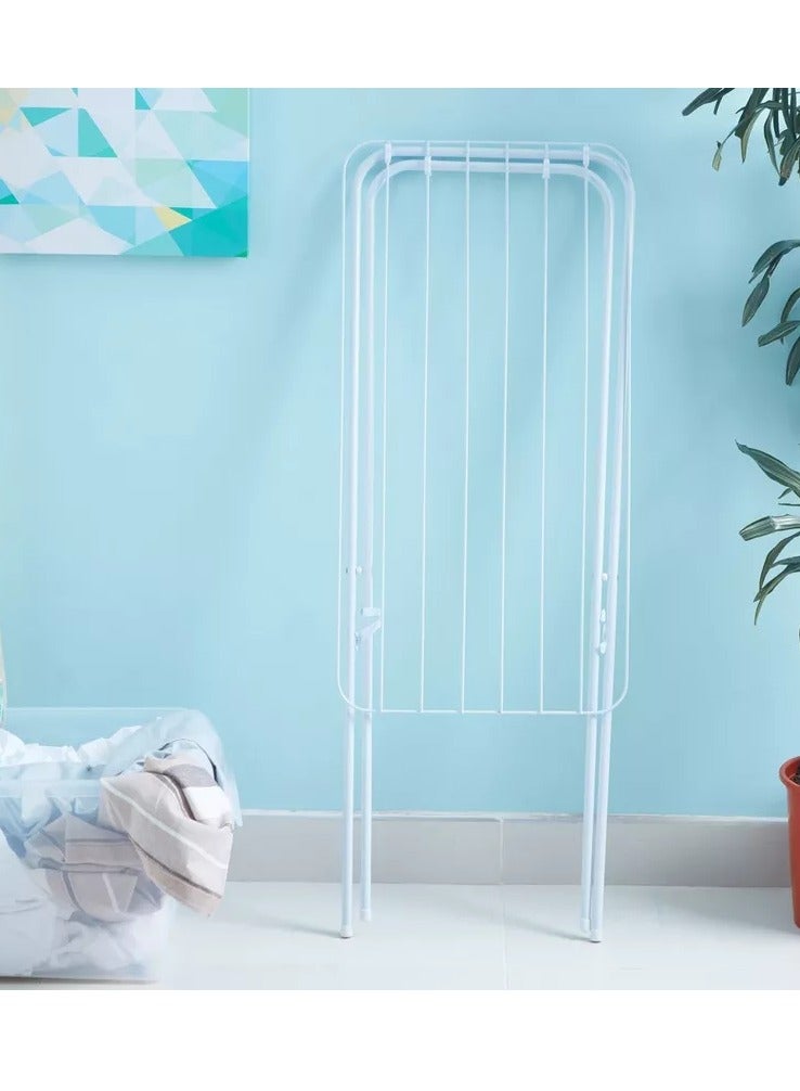 هوم بوكس مجفف ملابس أتلانتا - 82x53x83 سم - Image 2