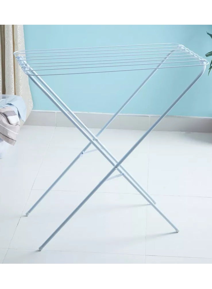 هوم بوكس مجفف ملابس أتلانتا - 82x53x83 سم - Image 5