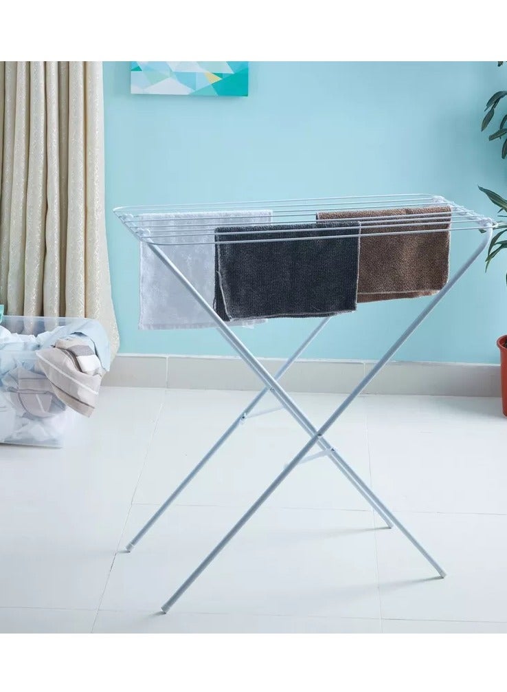 هوم بوكس مجفف ملابس أتلانتا - 82x53x83 سم - Image 4