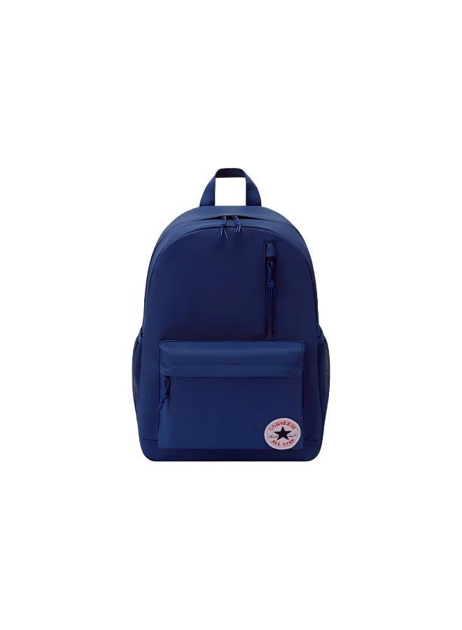 CONVERSE 【School season】Classic GO 2 school bag, classic colorful vertical school bag, essential school bag for starting school, travel school bag - Image 1