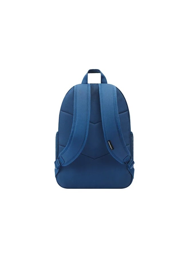 CONVERSE 【School season】Classic GO 2 school bag, classic colorful vertical school bag, essential school bag for starting school, travel school bag - Image 3