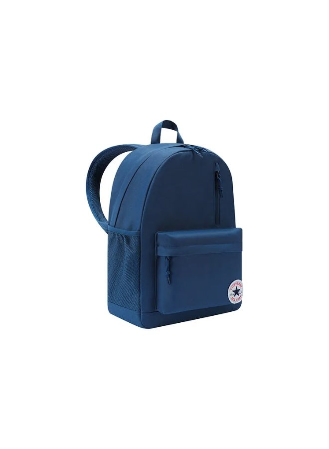 CONVERSE 【School season】Classic GO 2 school bag, classic colorful vertical school bag, essential school bag for starting school, travel school bag - Image 5