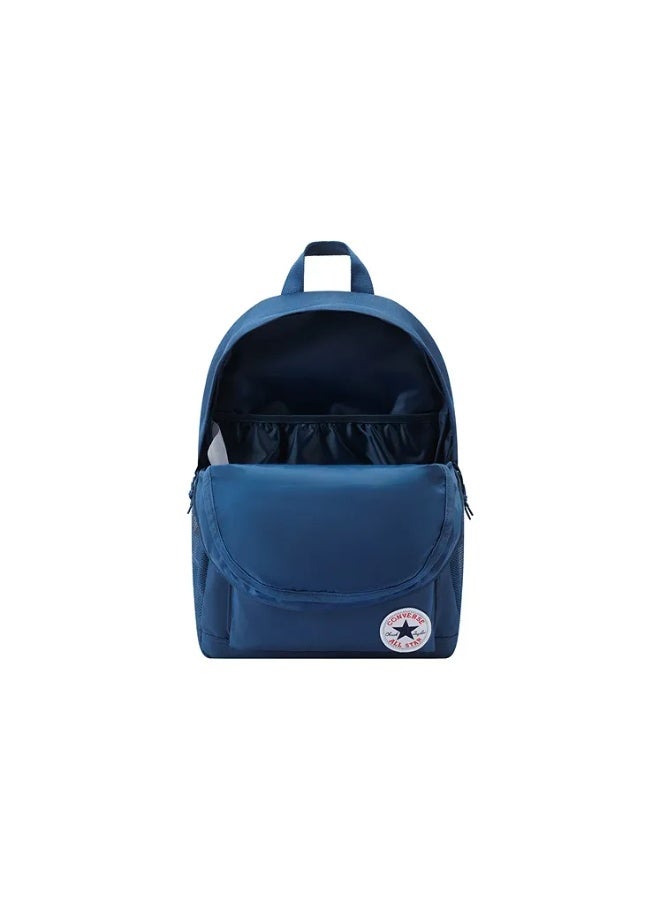 CONVERSE 【School season】Classic GO 2 school bag, classic colorful vertical school bag, essential school bag for starting school, travel school bag - Image 4