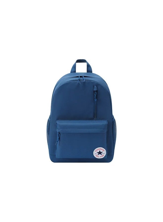 CONVERSE 【School season】Classic GO 2 school bag, classic colorful vertical school bag, essential school bag for starting school, travel school bag - Image 2