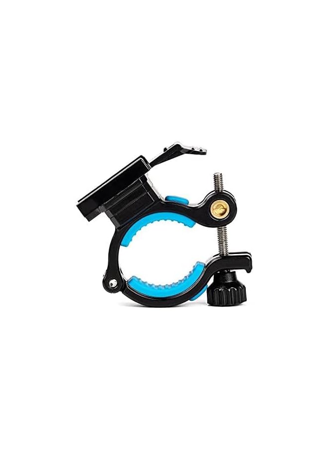 WUBEN X1 Bike Clip-AT2X - Image 1