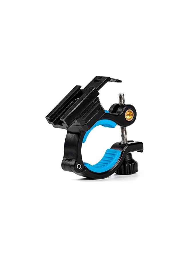 WUBEN X1 Bike Clip-AT2X - Image 2