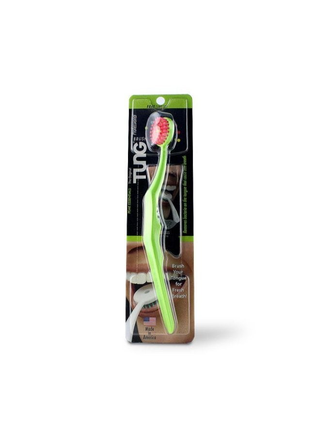 Tung Original Brush - Image 1