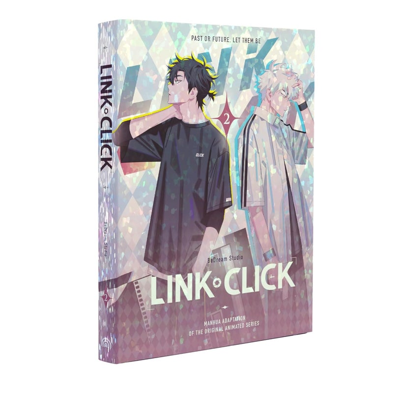 Link Click 2 - Image 1