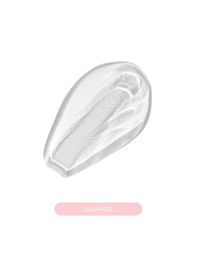 PINKFLASH برايمر مكياج بروفلاش برو تاتش باللون الوردي | ينعم البشرة ويخفي المسام | تركيبة خفيفة الوزن تتحكم في الزيت | تثبيت مكياج يدوم طويلاً | لمسة نهائية غير لامعة لجميع أنواع البشرة | قاعدة مثالية للفاونديشن - Image 2