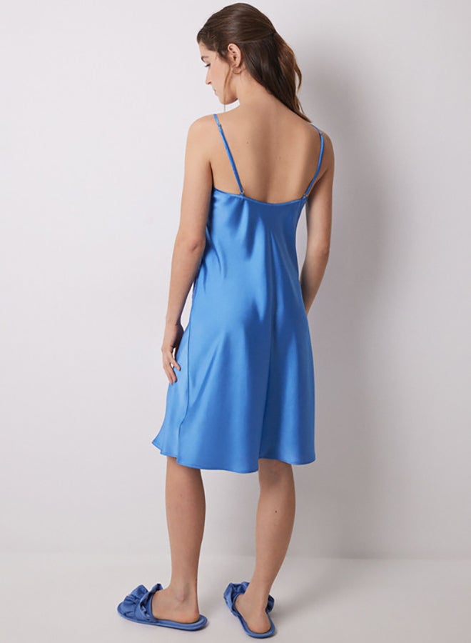 women'secret Short Nightgown  - Image 5