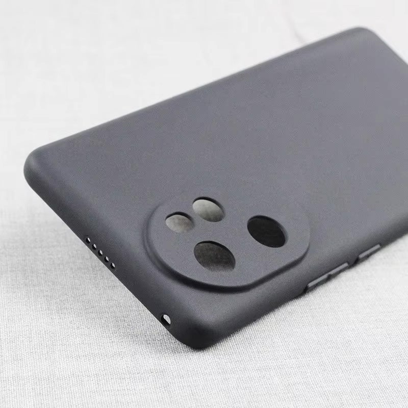 EYE CATCH Printed Protective Case Cover For Honor 200 -  Universal Studio - Image 2