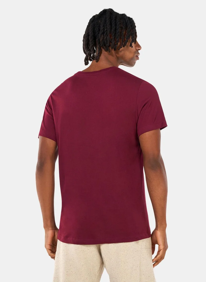 Nike Men's Giannis Dri-FIT T-Shirt