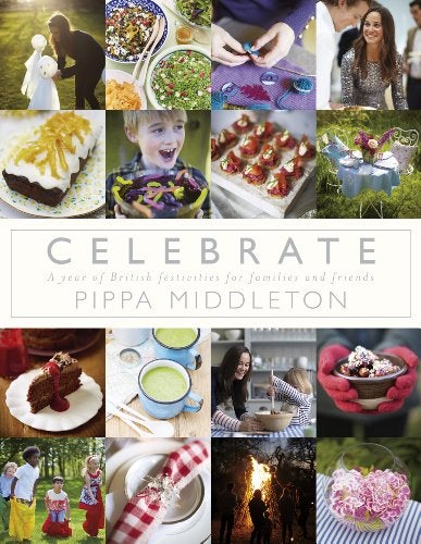 Celebrate 