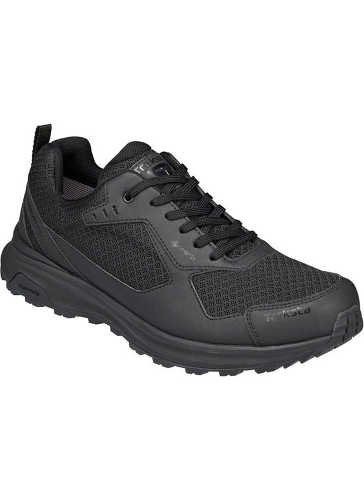 Bright GTX M Black Shoes - pzsku/Z296BC76A94BBF7B44A1BZ/45/_/1726749249/112969d8-a8a7-4266-bc63-90f86ccdab39