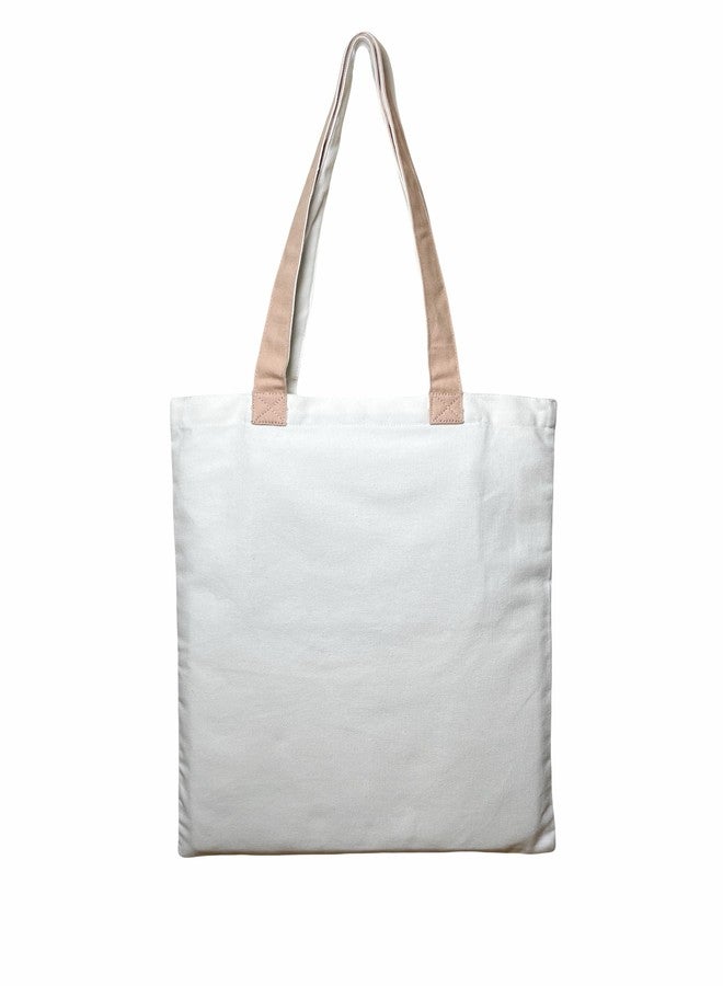 RADLEY London Palm Springs California Responsible Medium Canvas Tote Bag - Image 2