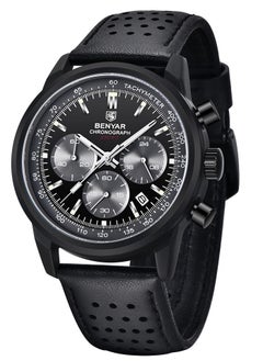 black 05