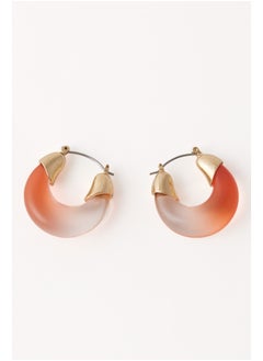 DeFacto Woman Earring  - Image 1