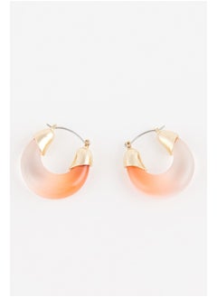 DeFacto Woman Earring  - Image 3