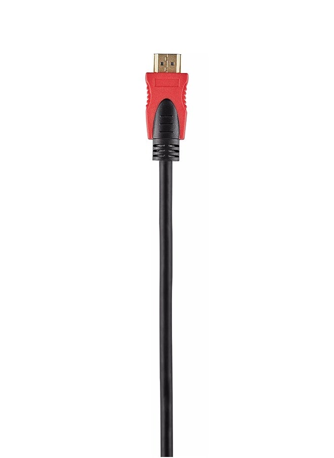 class Brateck HDMI Cable 10M  - Image 1