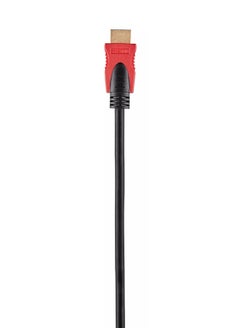 class كابل HDMI من Brateck بطول 10 أمتار  - Image 2