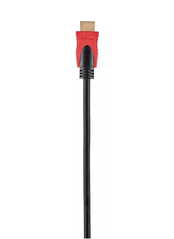 class Brateck HDMI Cable 10M  - Image 2