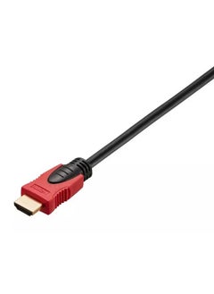 class كابل HDMI من Brateck بطول 10 أمتار  - Image 3