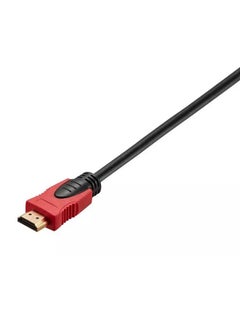class كابل HDMI من Brateck بطول 10 أمتار  - Image 4