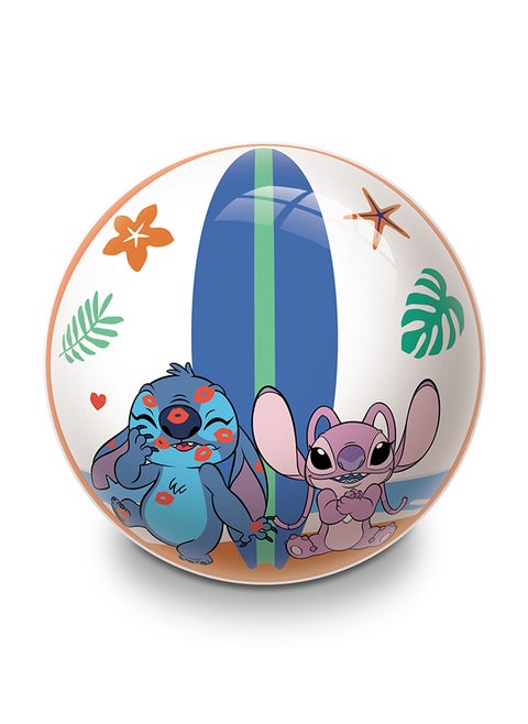 Mondo Bioball Stitch 23Cm