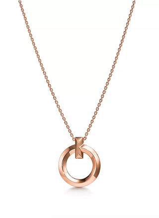 rose gold-2