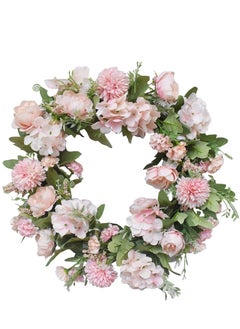 Generic Artificial wreath for decoration 