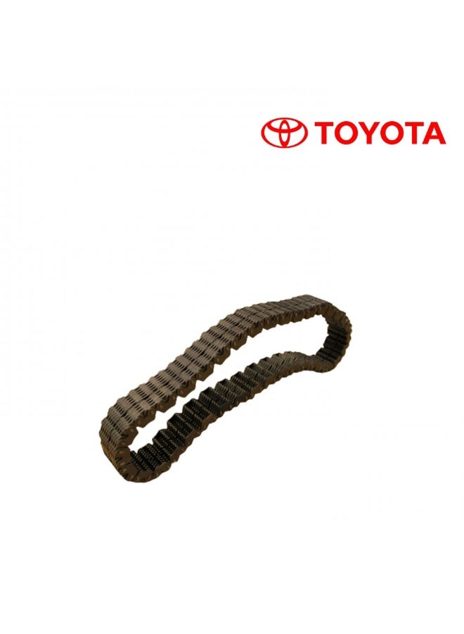 TOYOTA Hilux 1998 - 2005 Chain Belt  36293-35040 